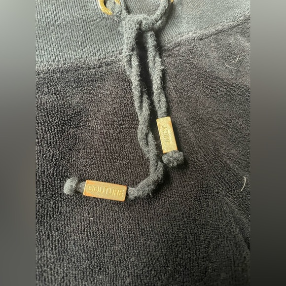 Juicy Couture vintage terry suit - Picture 2 of 8